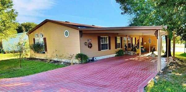 331 Kings Lake Dr, Debary, FL 32713