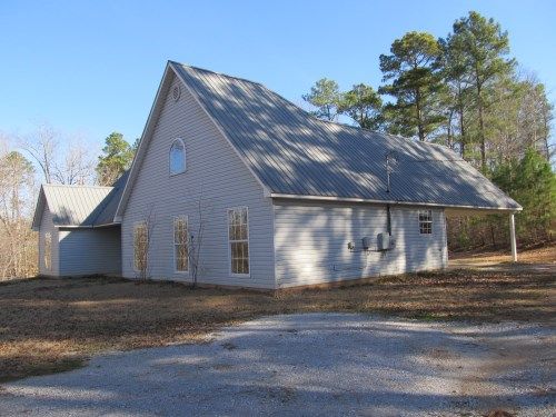 14625 Deerwood Ln, Coker, AL 35452