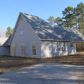 14625 Deerwood Ln, Coker, AL 35452 ID:5959951