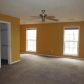 14625 Deerwood Ln, Coker, AL 35452 ID:5959953