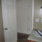 14625 Deerwood Ln, Coker, AL 35452 ID:5959954