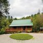 321 High Point Rd, Deer Lodge, TN 37726 ID:6759770