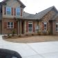 Unit 2820 - 2820 Middlecreek Way, Cumming, GA 30041 ID:6817771