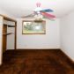 14905 Lawrence Lake Road SE, Yelm, WA 98597 ID:7375161
