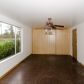 14905 Lawrence Lake Road SE, Yelm, WA 98597 ID:7375162