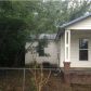 1266 Georgia Ave, Baker, FL 32531 ID:954459