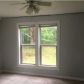 1266 Georgia Ave, Baker, FL 32531 ID:954464