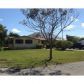 6640 SW 49 TE, Miami, FL 33155 ID:7354583