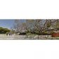6640 SW 49 TE, Miami, FL 33155 ID:7354585