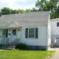 37 Kathy Ln, Ansonia, CT 06401 ID:739858