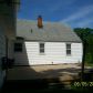 37 Kathy Ln, Ansonia, CT 06401 ID:739859