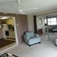 12808 5TH ISLE, Hudson, FL 34667 ID:5417524