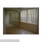 9460 Live Oak Pl # 205, Fort Lauderdale, FL 33324 ID:6251354