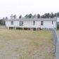303 John Sam Rd, Bainbridge, GA 39817 ID:6537568
