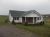 245 Countryside Drive Jonesville, VA 24263