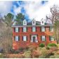596 Pelham Road, Atlanta, GA 30324 ID:6193121