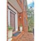 596 Pelham Road, Atlanta, GA 30324 ID:6193122