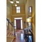 596 Pelham Road, Atlanta, GA 30324 ID:6193123