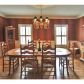 596 Pelham Road, Atlanta, GA 30324 ID:6193124