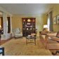 596 Pelham Road, Atlanta, GA 30324 ID:6193125
