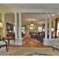 596 Pelham Road, Atlanta, GA 30324 ID:6193126