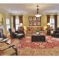 596 Pelham Road, Atlanta, GA 30324 ID:6193127