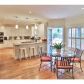 596 Pelham Road, Atlanta, GA 30324 ID:6193128