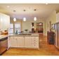 596 Pelham Road, Atlanta, GA 30324 ID:6193129