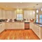 596 Pelham Road, Atlanta, GA 30324 ID:6193130