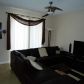 20769 NE 10 CT # 20769, Miami, FL 33179 ID:7354900