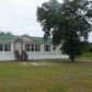 1351 Ashmore Smith, Glennville, GA 30427 ID:640352
