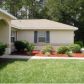 19986 Sw 54th St, Dunnellon, FL 34431 ID:959043
