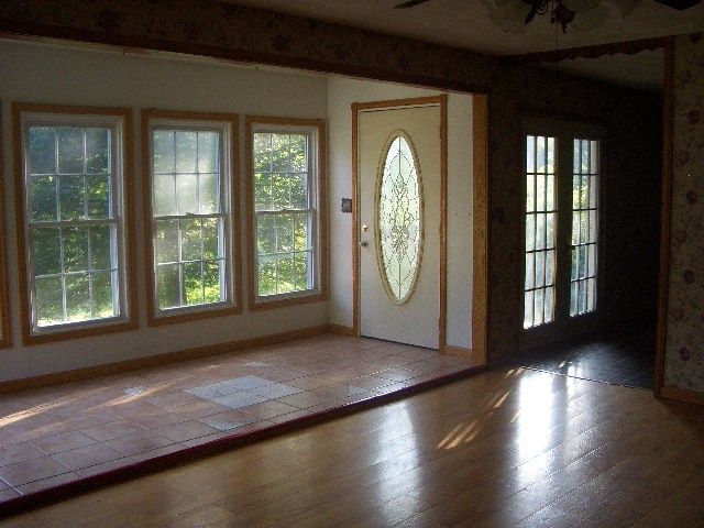 448 Lanter Rd, Speedwell, VA 24374