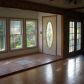 448 Lanter Rd, Speedwell, VA 24374 ID:1202228