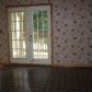 448 Lanter Rd, Speedwell, VA 24374 ID:1202229