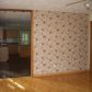 448 Lanter Rd, Speedwell, VA 24374 ID:1202230