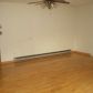 448 Lanter Rd, Speedwell, VA 24374 ID:1202231