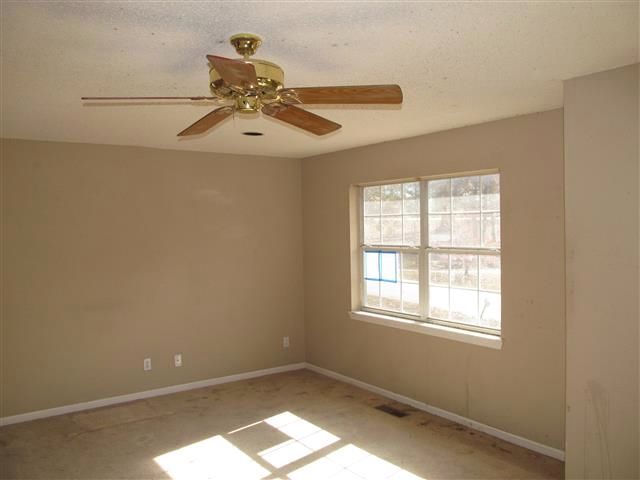 13645 Battle St, Coker, AL 35452