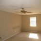 13645 Battle St, Coker, AL 35452 ID:2564543