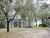 24374 NE 151 PL Speedwell, VA 24374