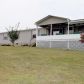 102 Flatrock, Deer Lodge, TN 37726 ID:6759767