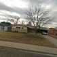 20Th, Odessa, TX 79763 ID:955877