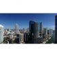 500 BRICKELL AV # 3805, Miami, FL 33131 ID:7359567