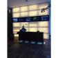 500 BRICKELL AV # 3805, Miami, FL 33131 ID:7359568