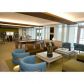 500 BRICKELL AV # 3805, Miami, FL 33131 ID:7359571