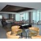 500 BRICKELL AV # 3805, Miami, FL 33131 ID:7359572