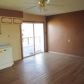 5010 Courtside Dr, Imperial, MO 63052 ID:7491539