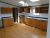 96 Hughes Mill Rd Big Clifty, KY 42712