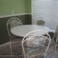 5750 NW 64TH AV # 112, Fort Lauderdale, FL 33319 ID:1005106