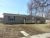 514 Fernway Rd Kingsford Heights, IN 46346